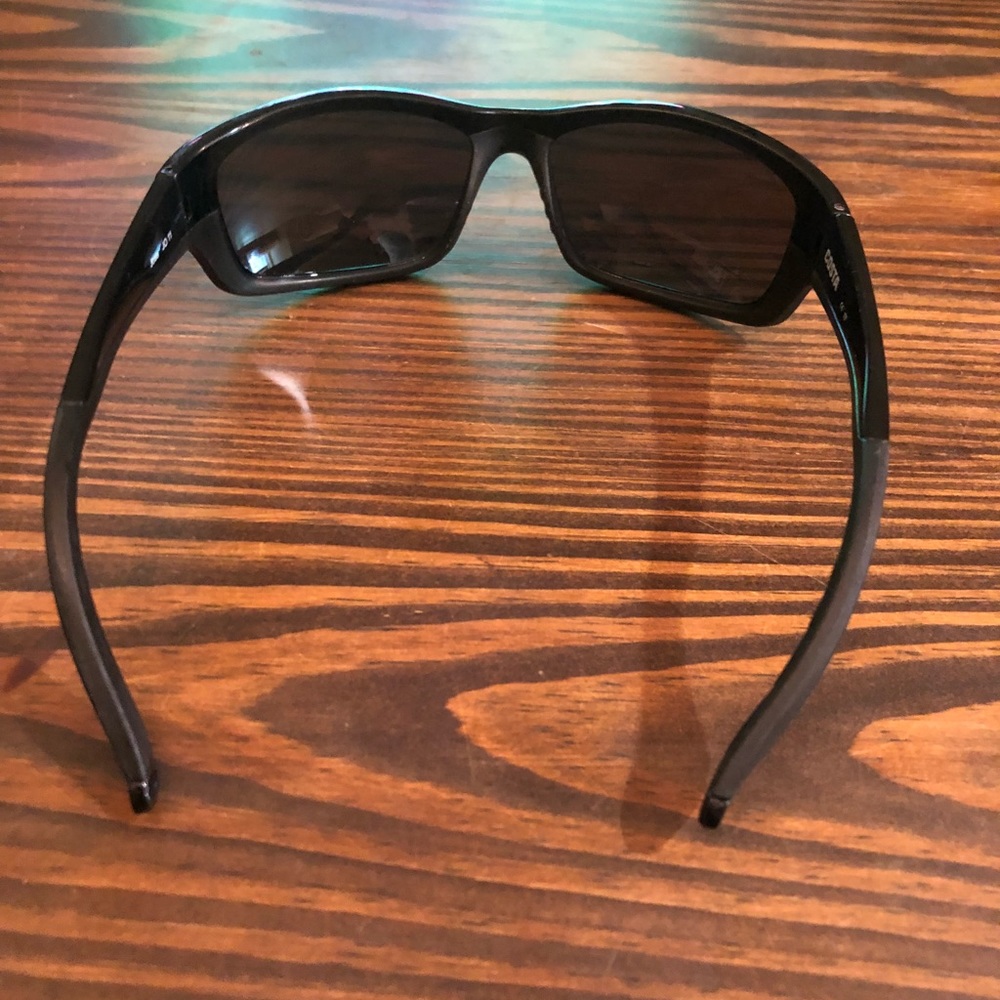 Costa Del Mar Jose Jo11 - Picture 4 of 7